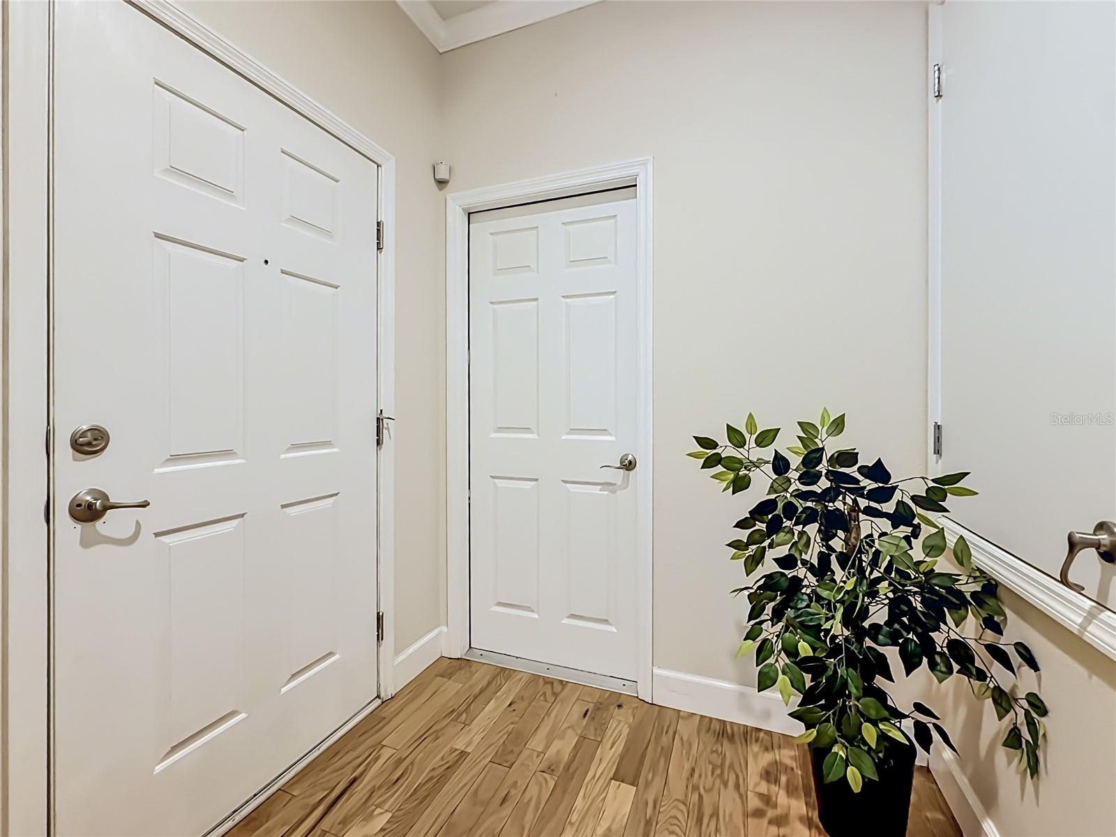 GULFWINDS - Residential