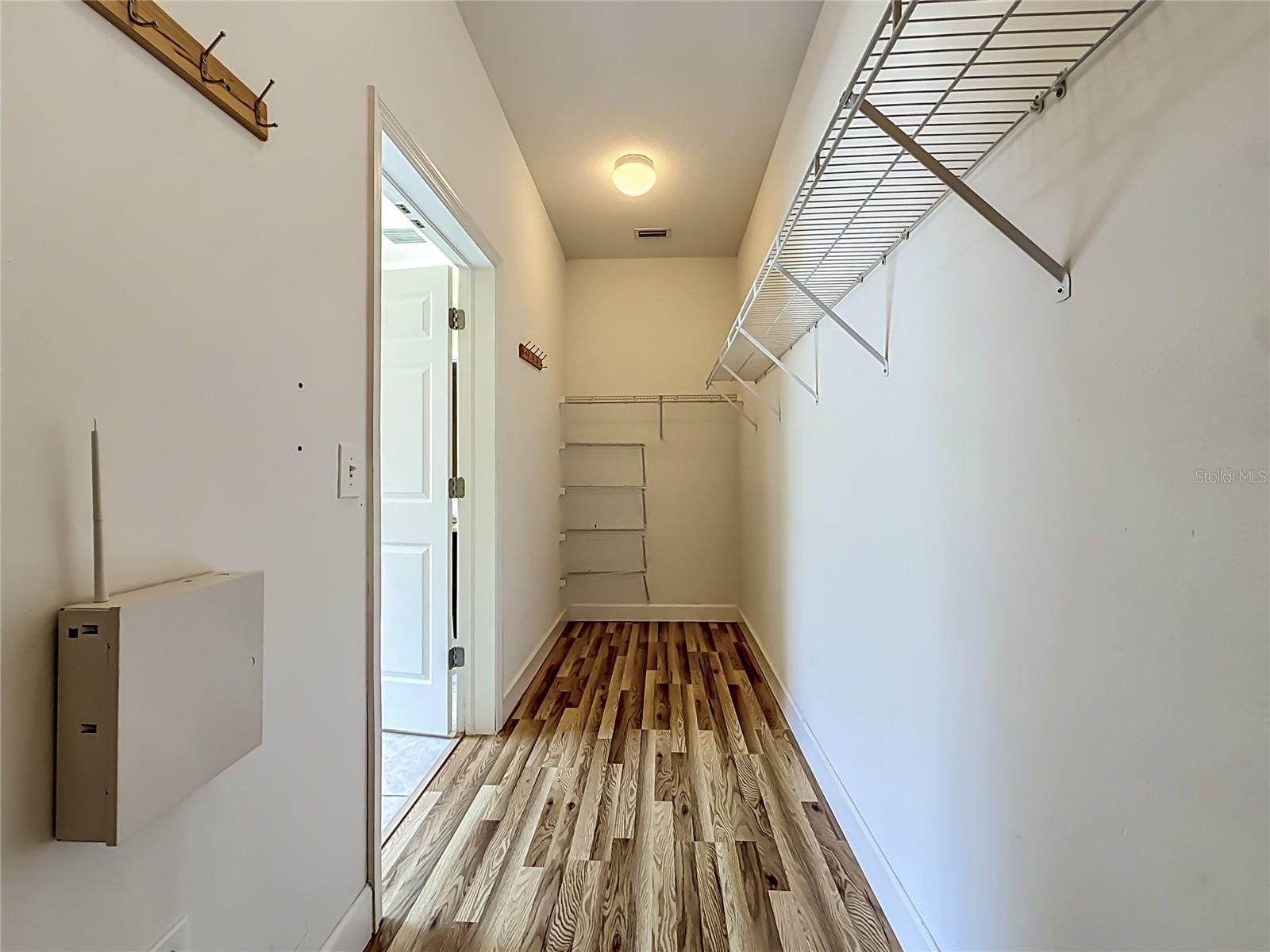 GULFWINDS - Residential