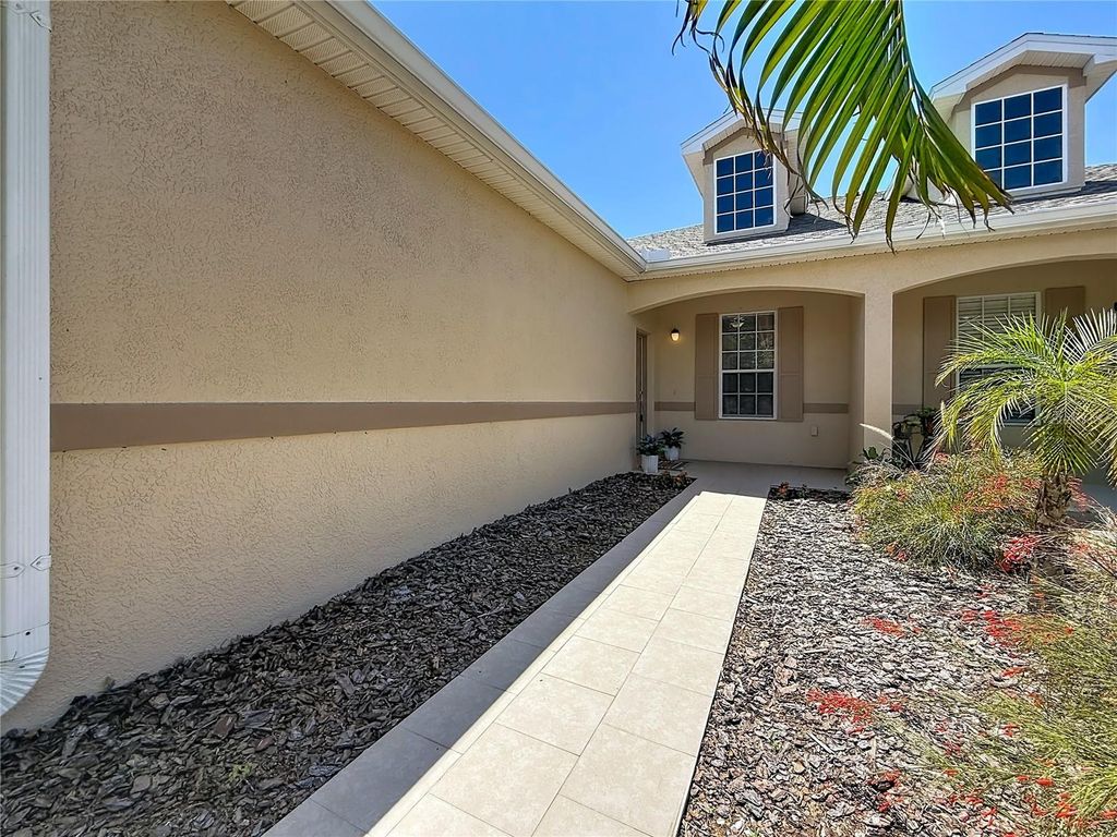 Photo of 1027 Orca Court, Holiday, FL 34691 (MLS # TB8501279)