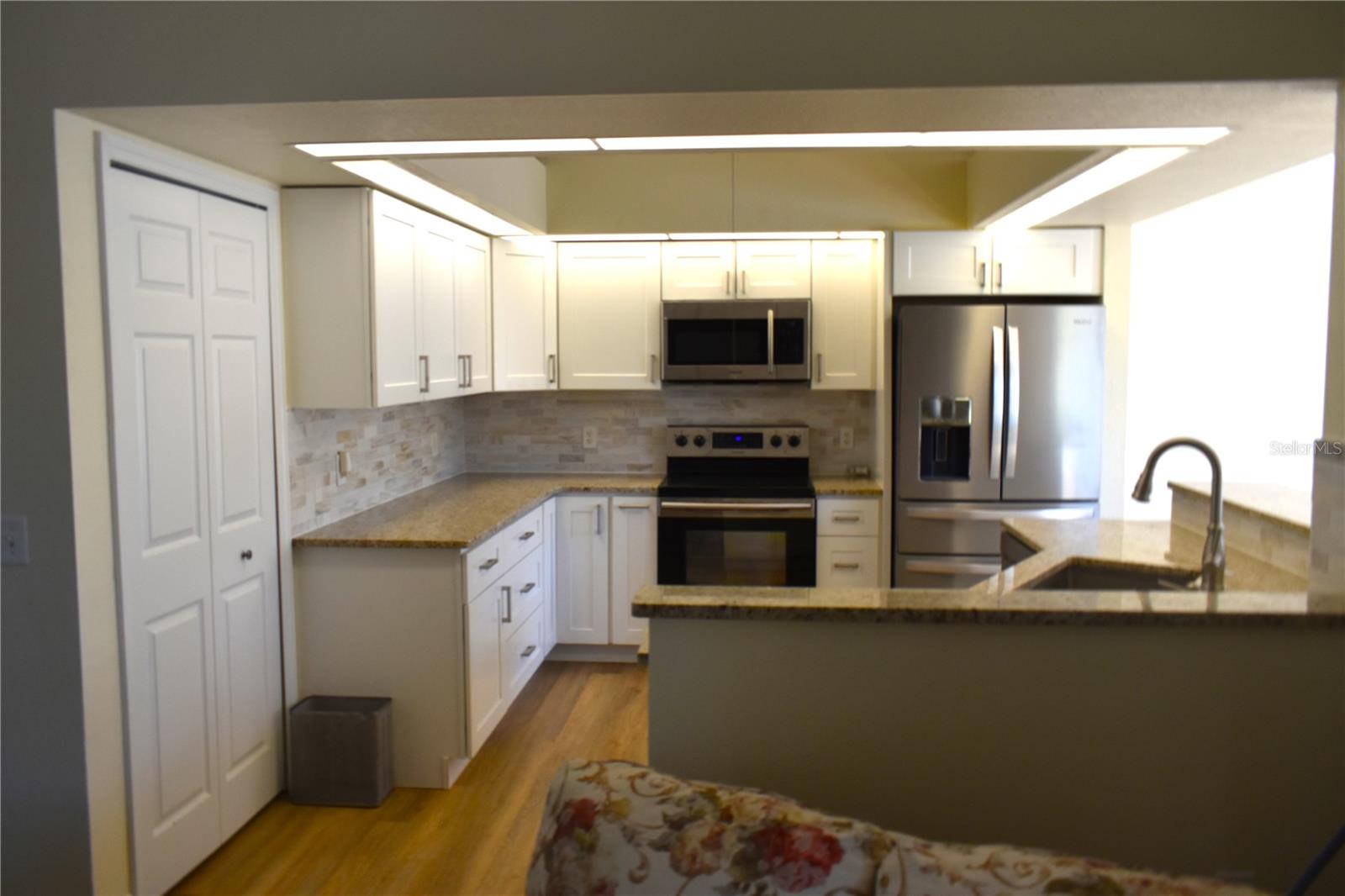 ROTONDA HEIGHTS - Residential Lease