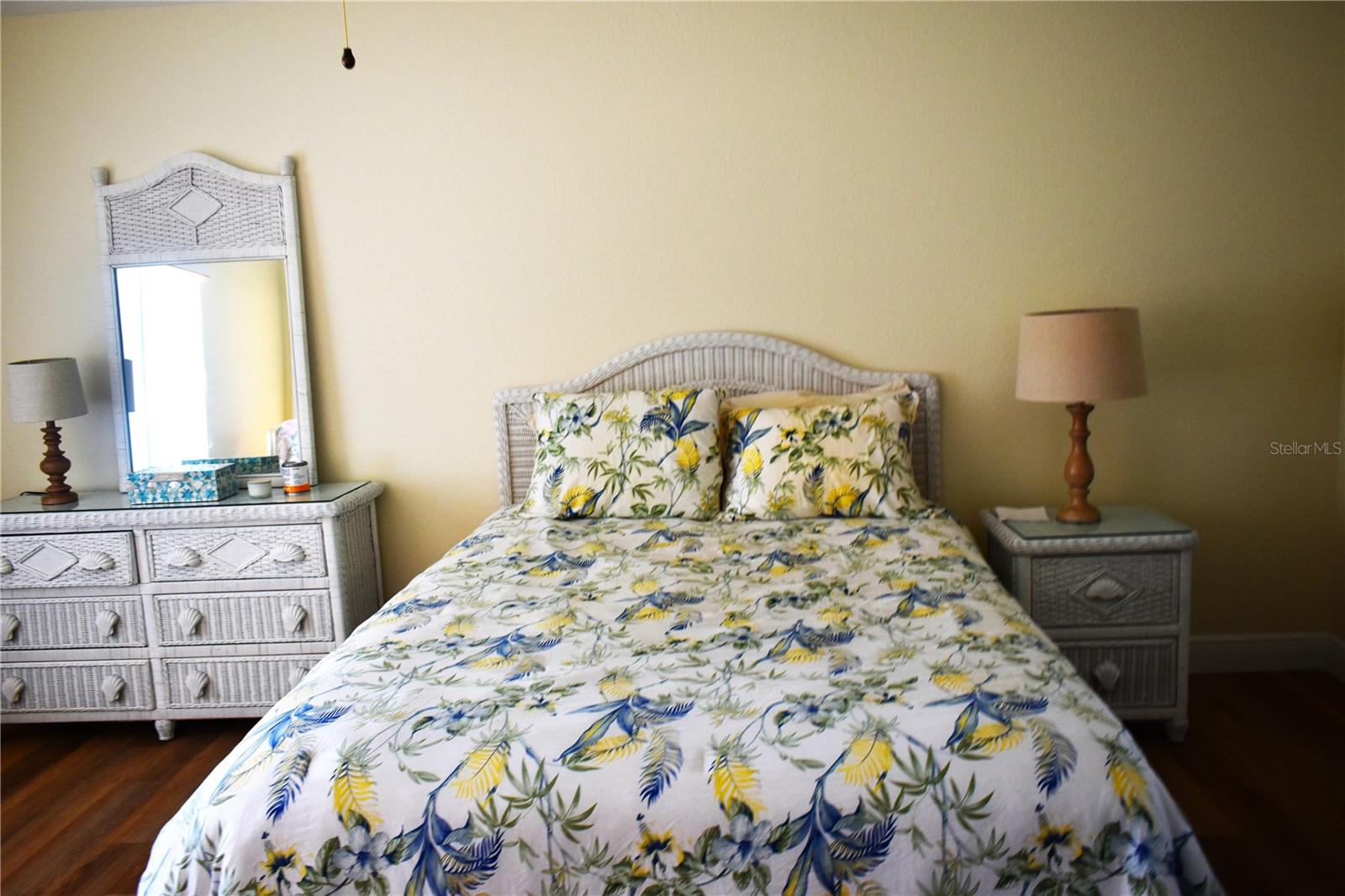 ROTONDA HEIGHTS - Residential Lease