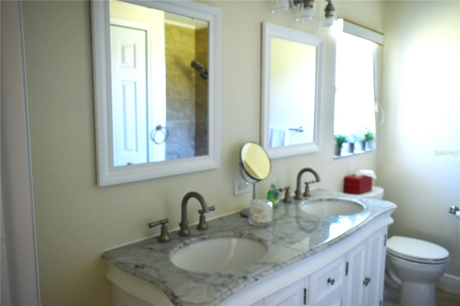 ROTONDA HEIGHTS - Residential Lease