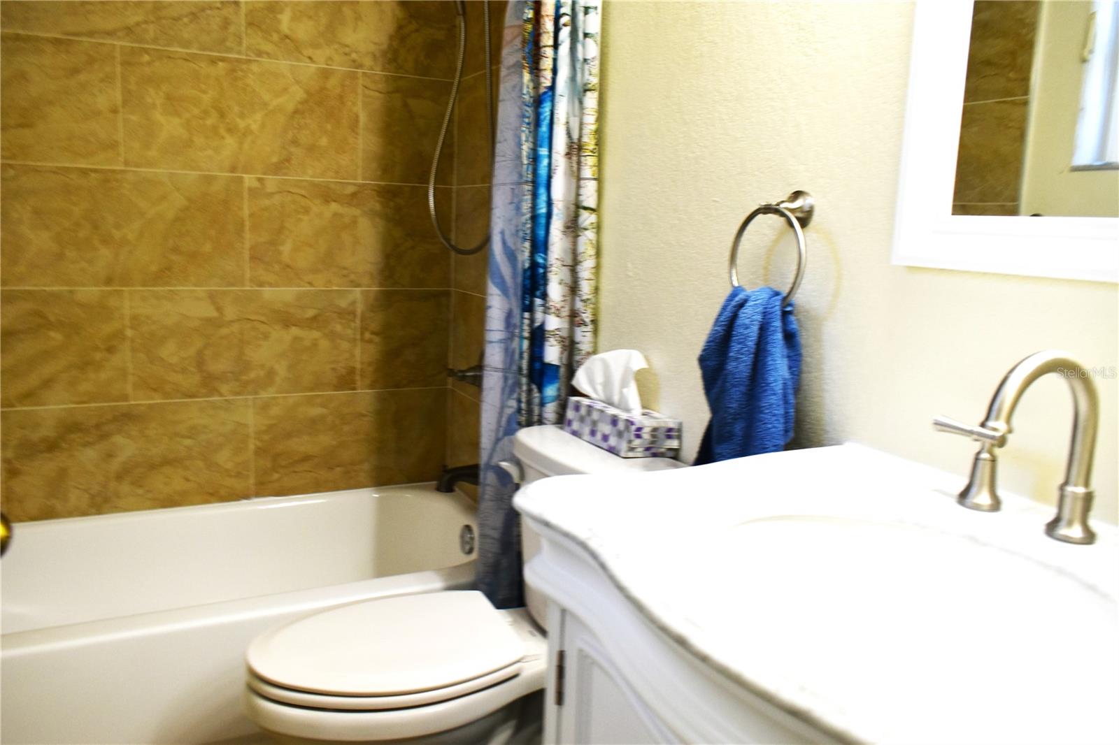 ROTONDA HEIGHTS - Residential Lease