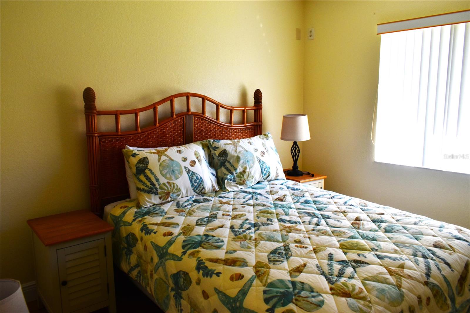 ROTONDA HEIGHTS - Residential Lease