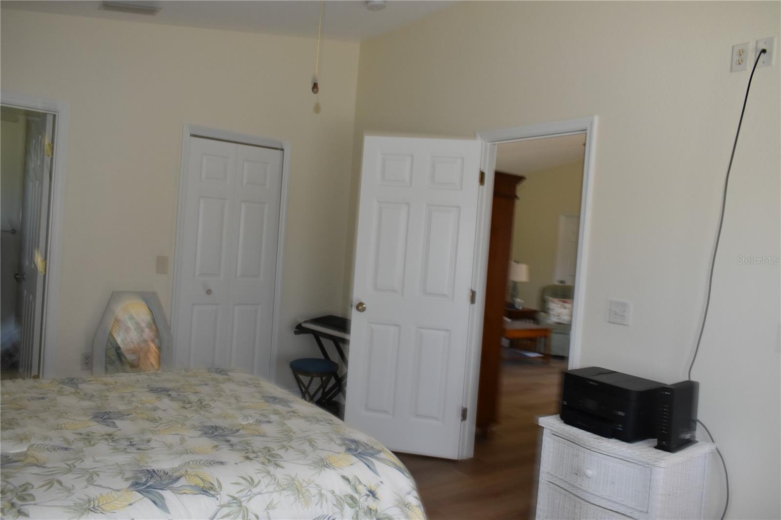 ROTONDA HEIGHTS - Residential Lease