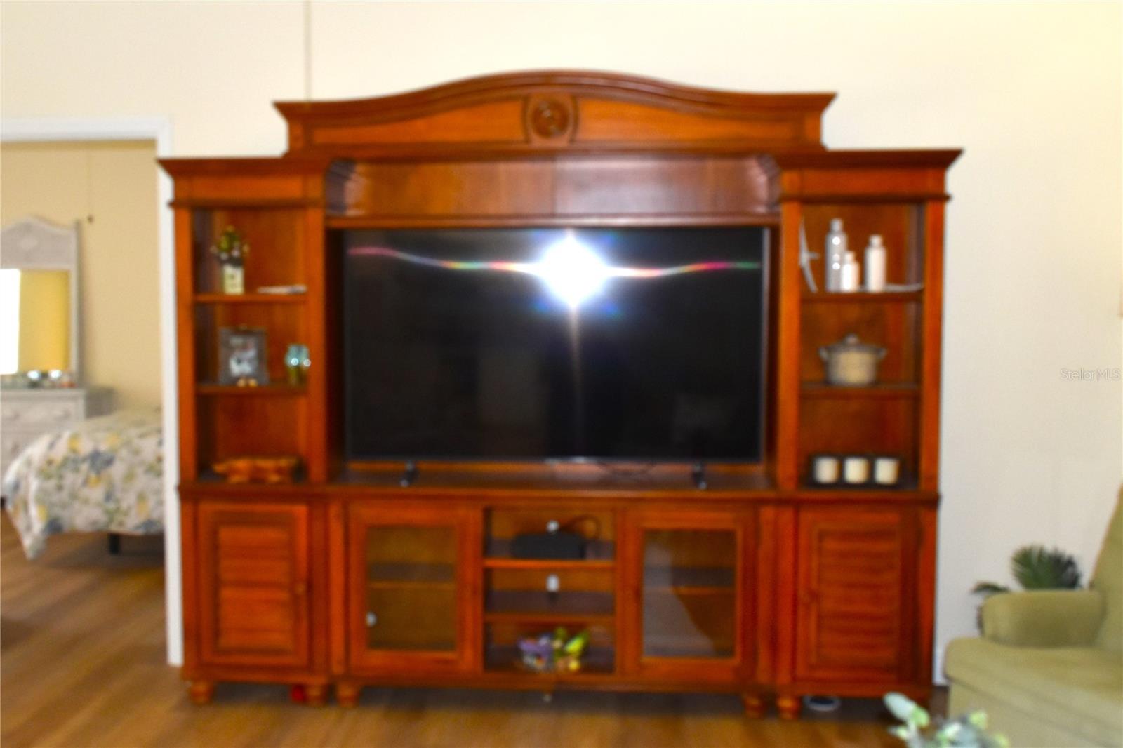 ROTONDA HEIGHTS - Residential Lease