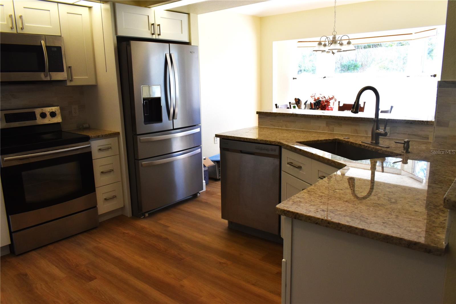 ROTONDA HEIGHTS - Residential Lease