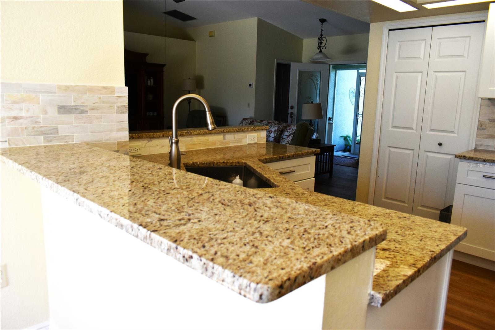 ROTONDA HEIGHTS - Residential Lease