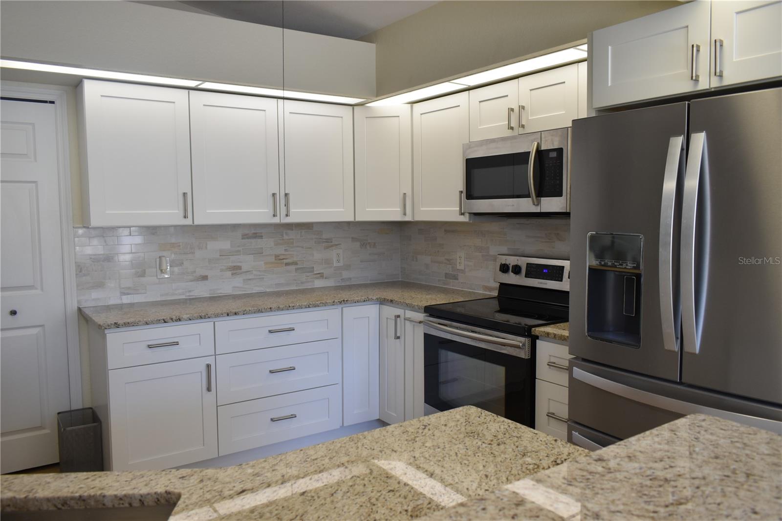 ROTONDA HEIGHTS - Residential Lease