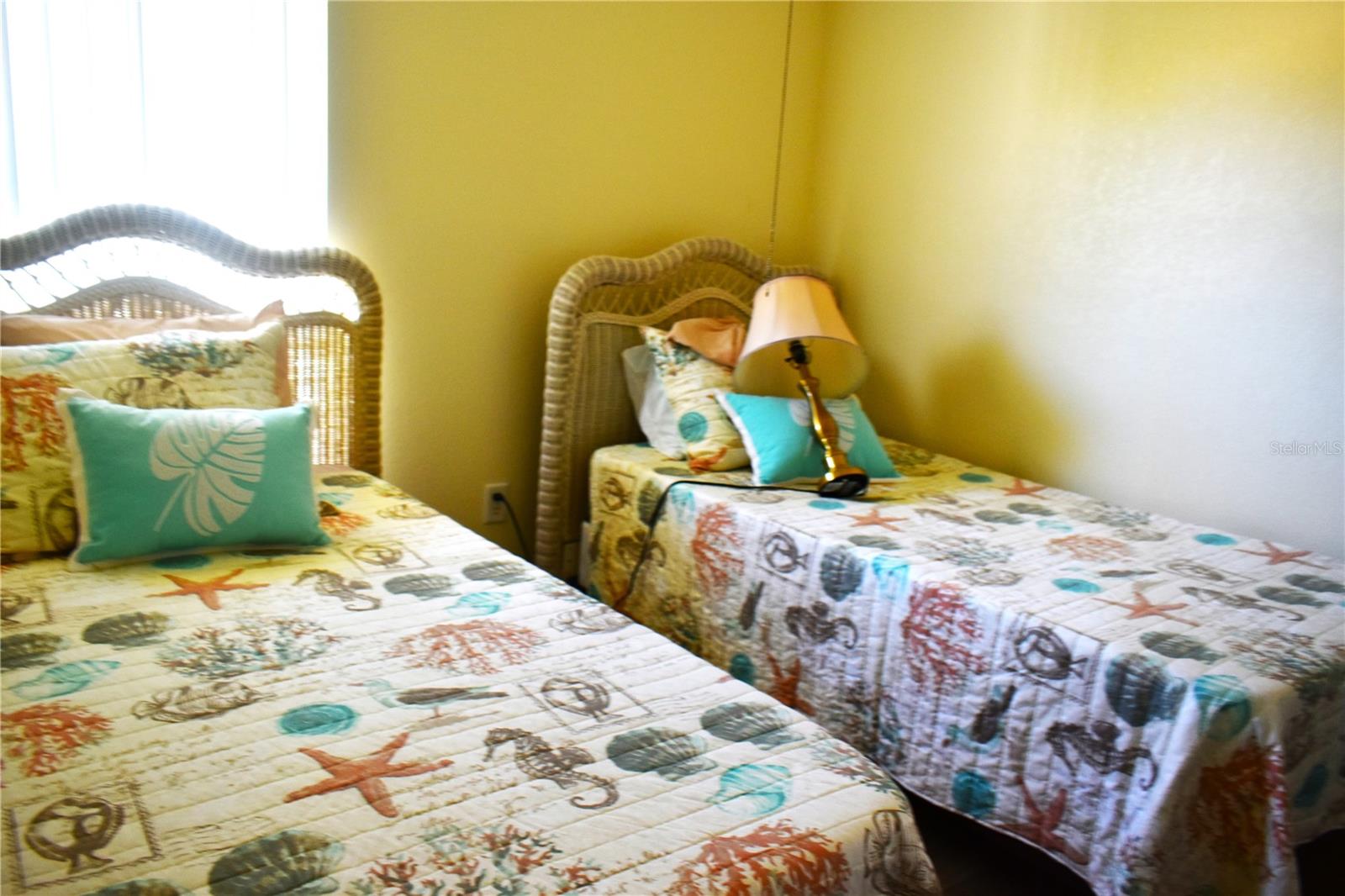 ROTONDA HEIGHTS - Residential Lease