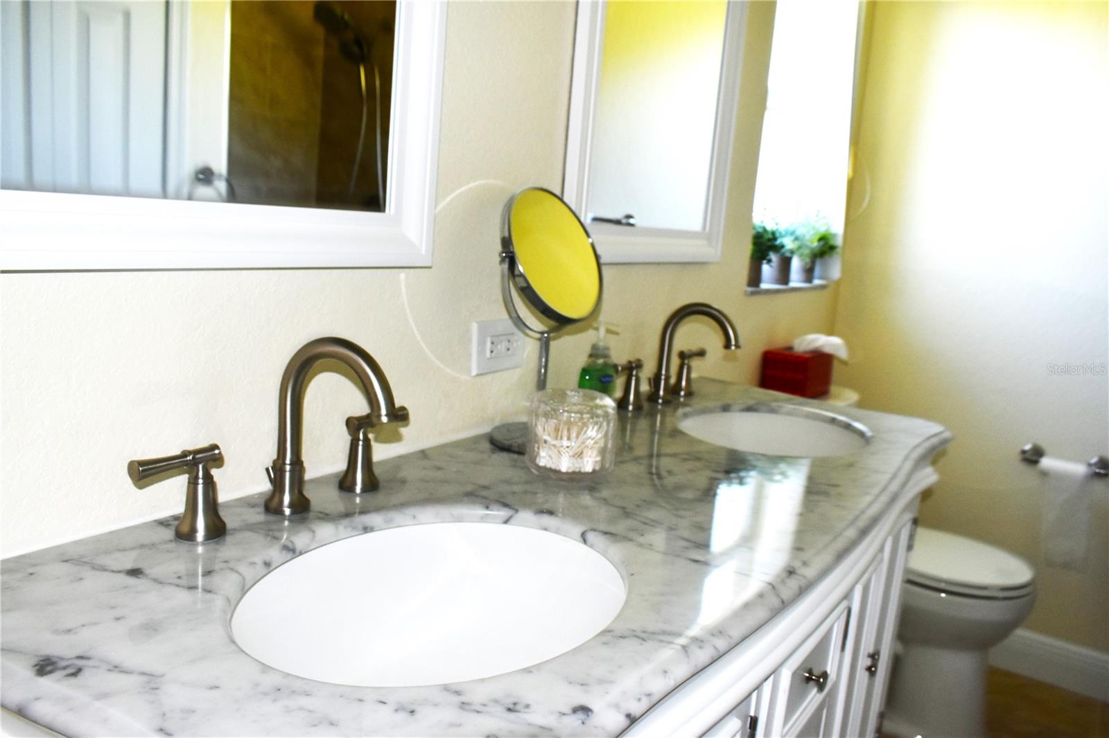 ROTONDA HEIGHTS - Residential Lease