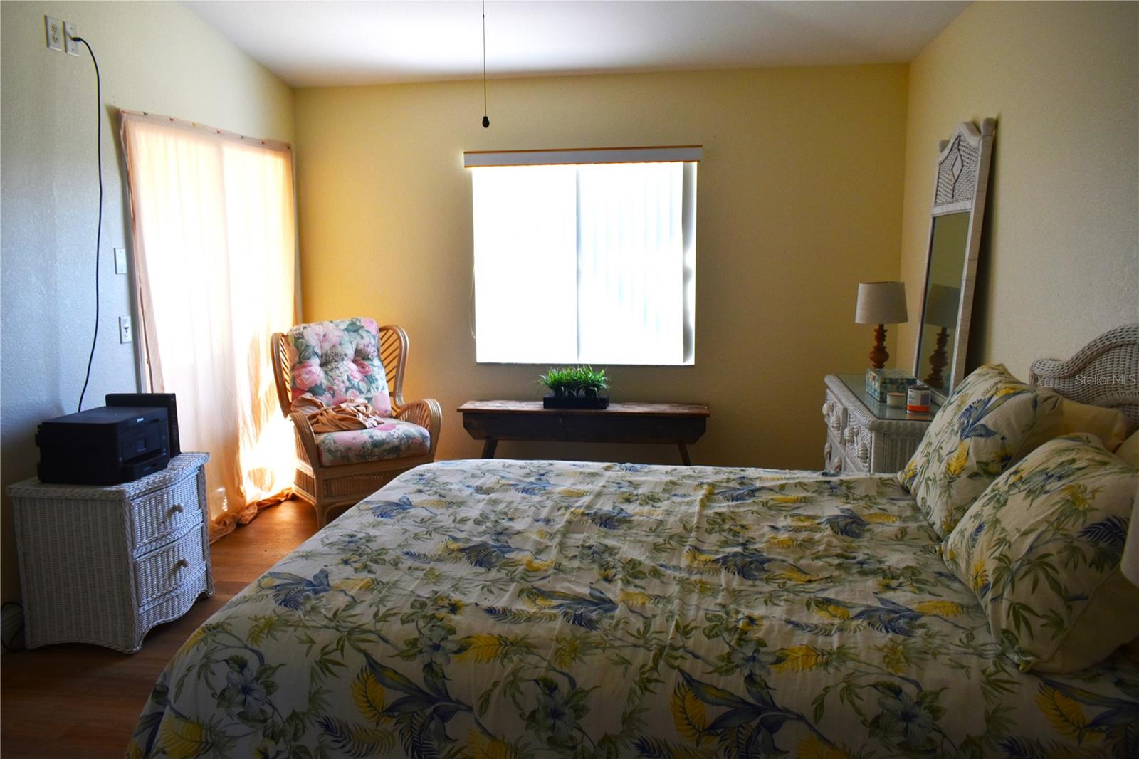 ROTONDA HEIGHTS - Residential Lease