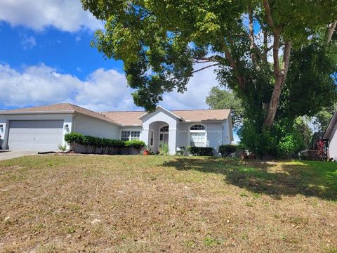 Photo of 9165 Eldridge Road, Spring Hill, FL 34608 (MLS # TB8440876) Photo of 9165 Eldridge Road, Spring Hill, FL 34608 (MLS # TB8440876)