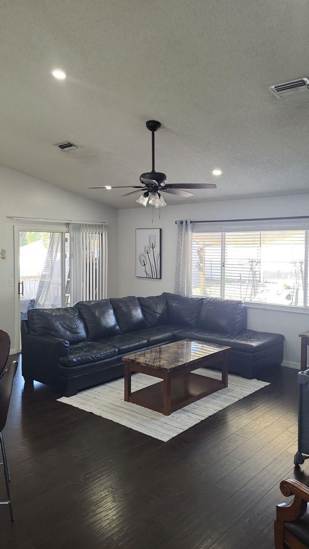 Photo of 9165 Eldridge Road, Spring Hill, FL 34608 (MLS # TB8440876)