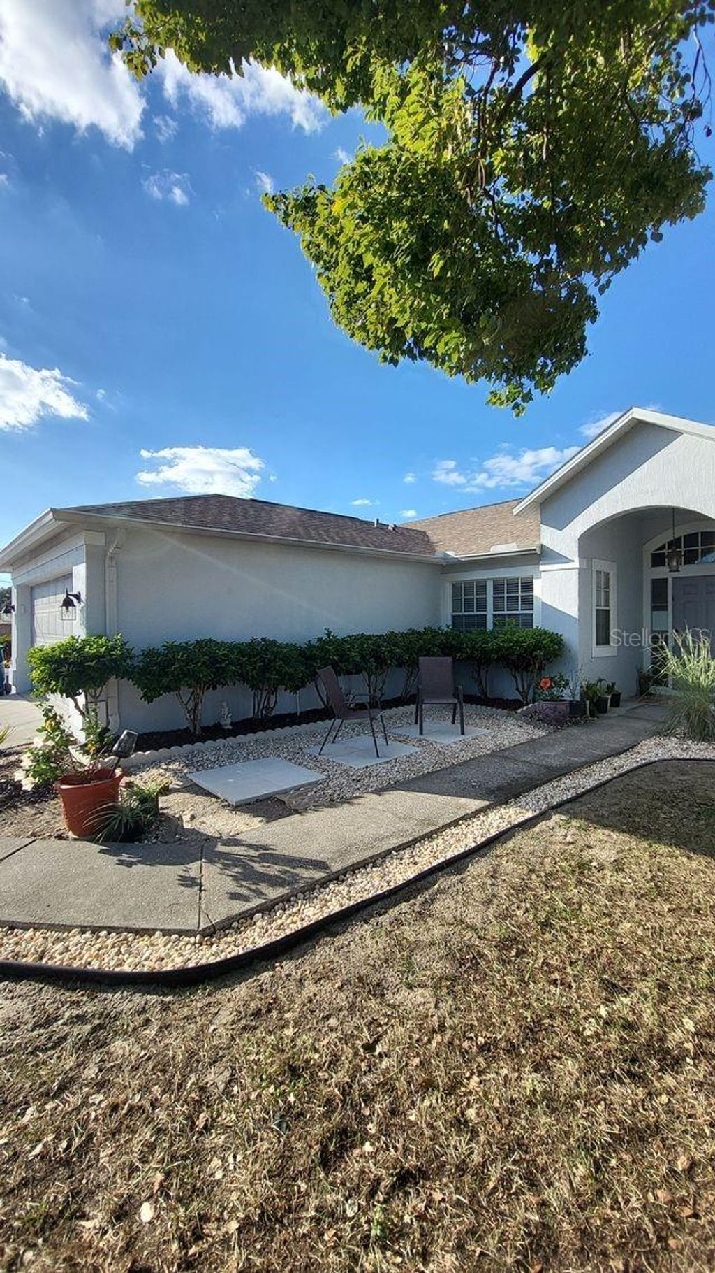 Photo of 9165 Eldridge Road, Spring Hill, FL 34608 (MLS # TB8440876)