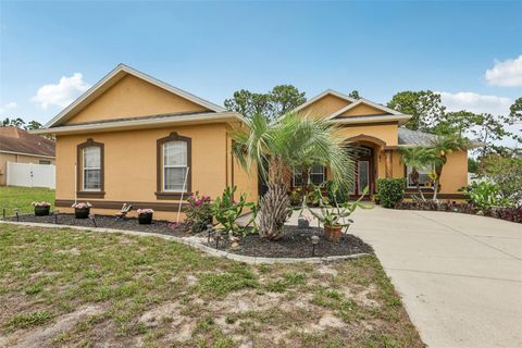 14494 COPELAND WAY BROOKSVILLE FL 34604