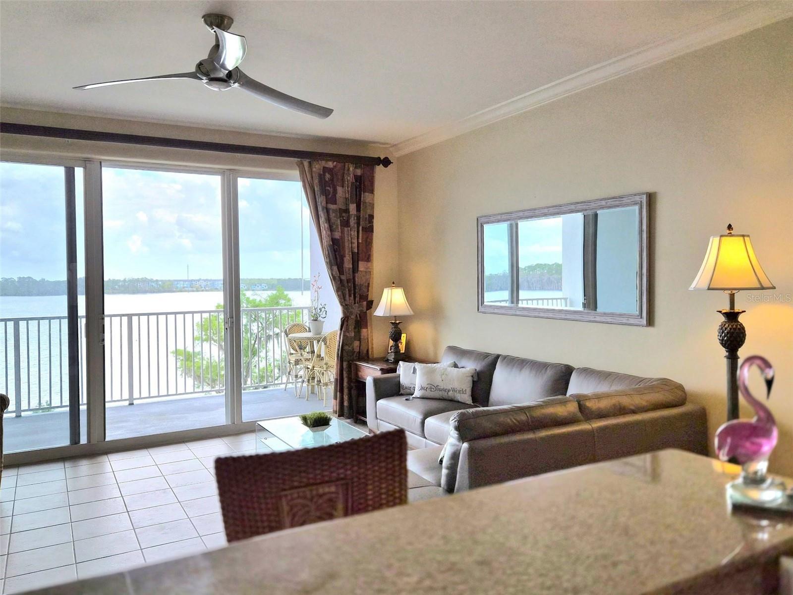 13427 BLUE HERON BEACH DRIVE 402