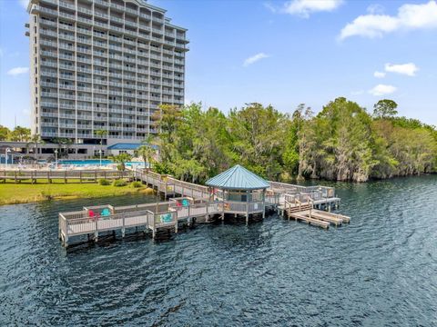 Photo of 13427 Blue Heron Beach Drive #402, Orlando, FL 32821 (MLS # O6393754)