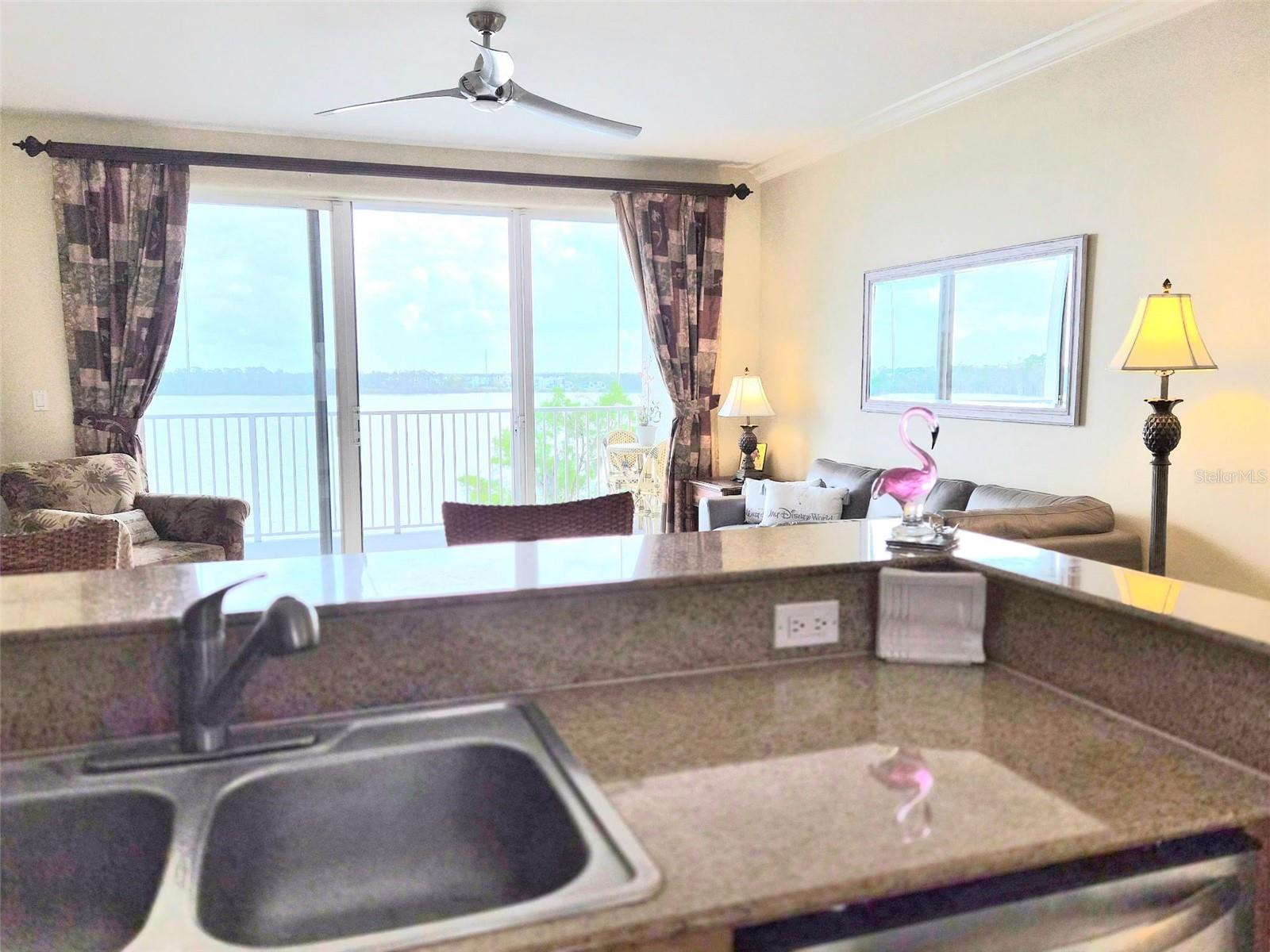 13427 BLUE HERON BEACH DRIVE 402