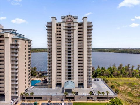 13427 BLUE HERON BEACH DRIVE 402 ORLANDO FL 32821