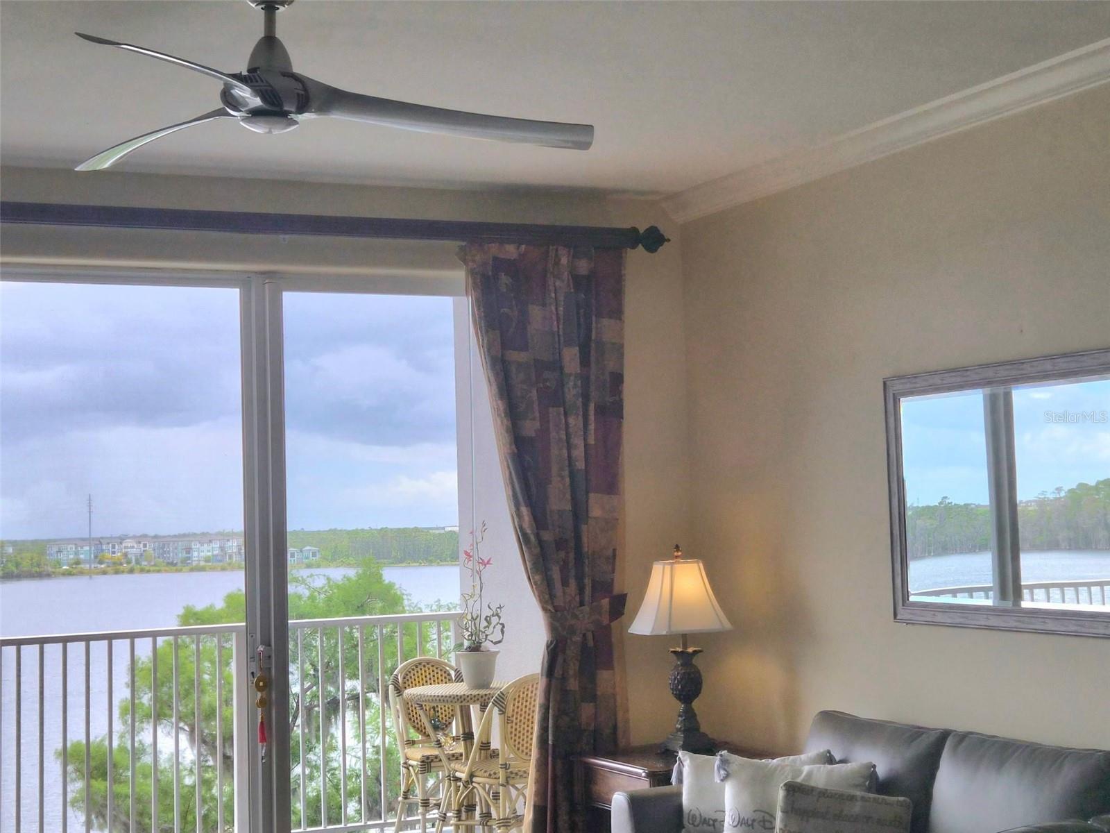 13427 BLUE HERON BEACH DRIVE 402