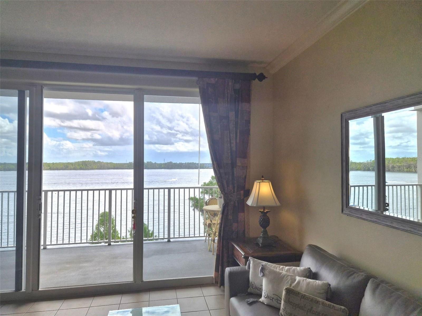 13427 BLUE HERON BEACH DRIVE 402