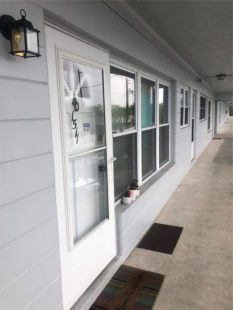5840 43RD TERRACE N 1511 ST PETERSBURG FL 33709