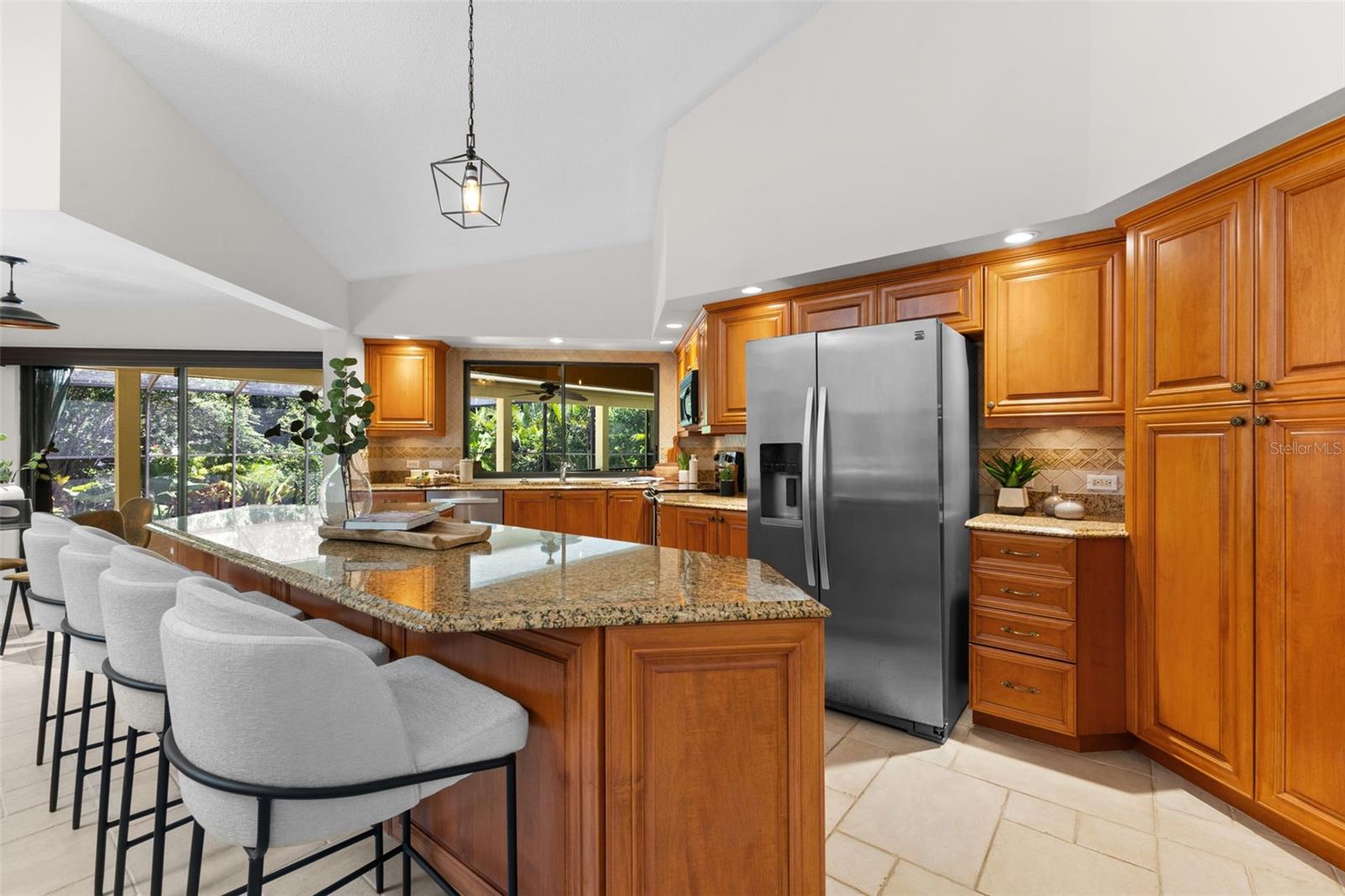 3275 COBBS DRIVE