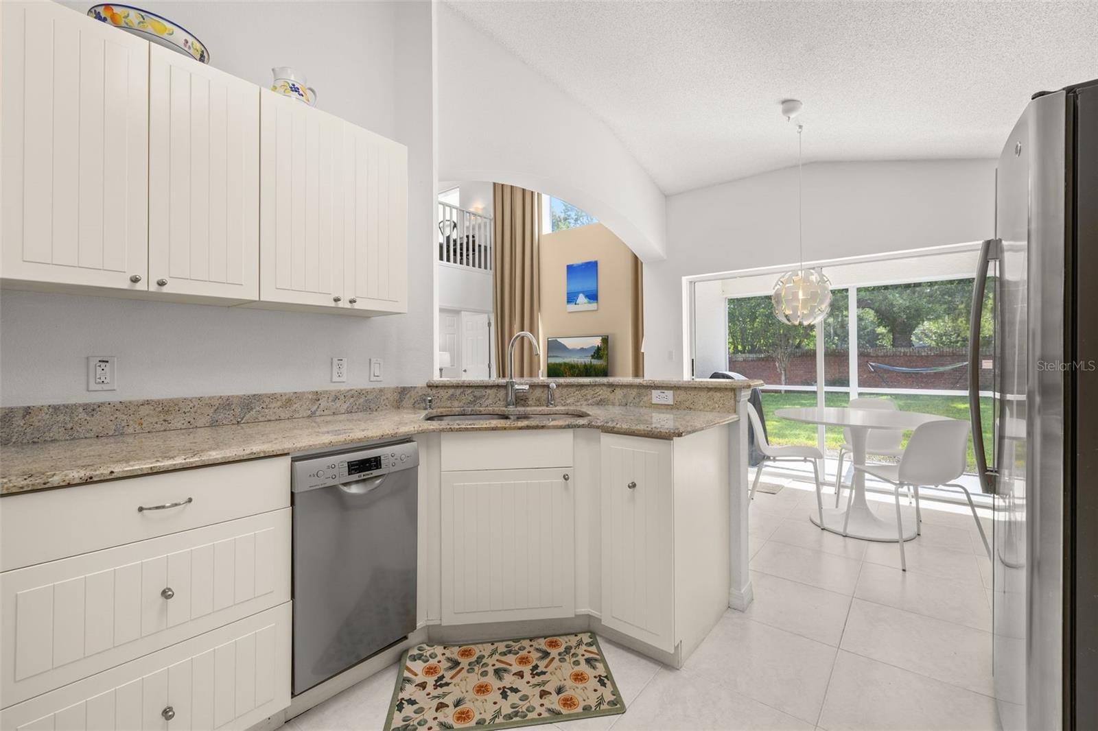 HUNTERS CREEK TR 535 - Residential