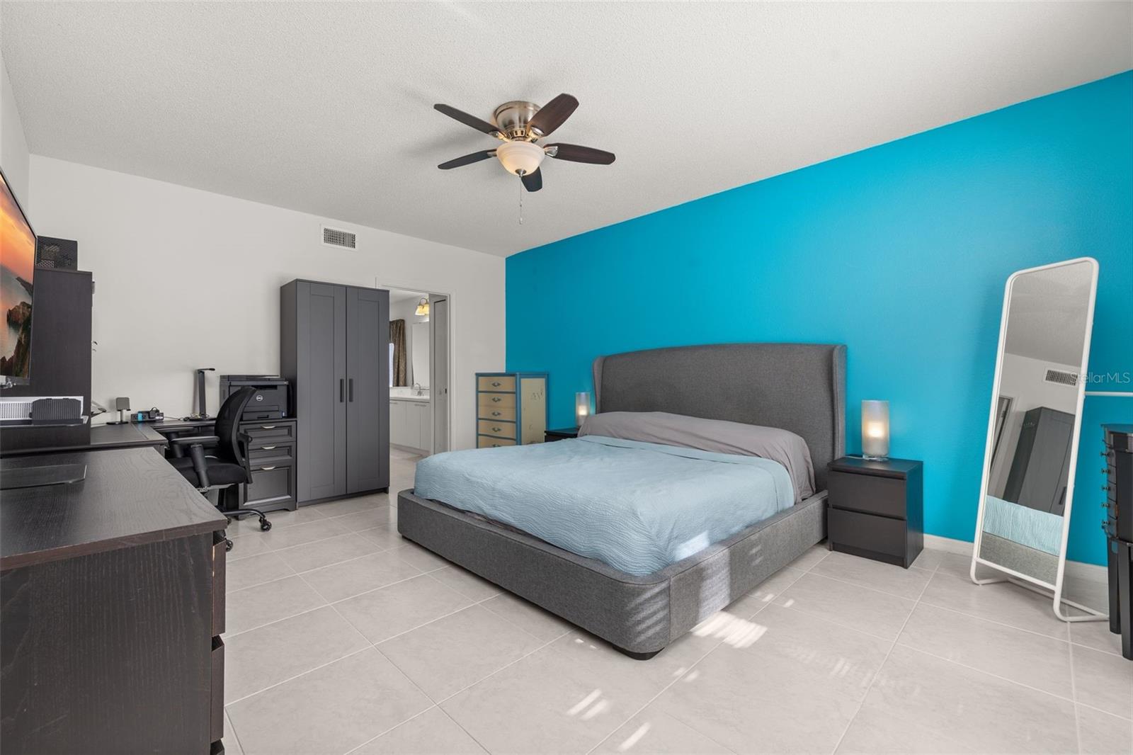 HUNTERS CREEK TR 535 - Residential
