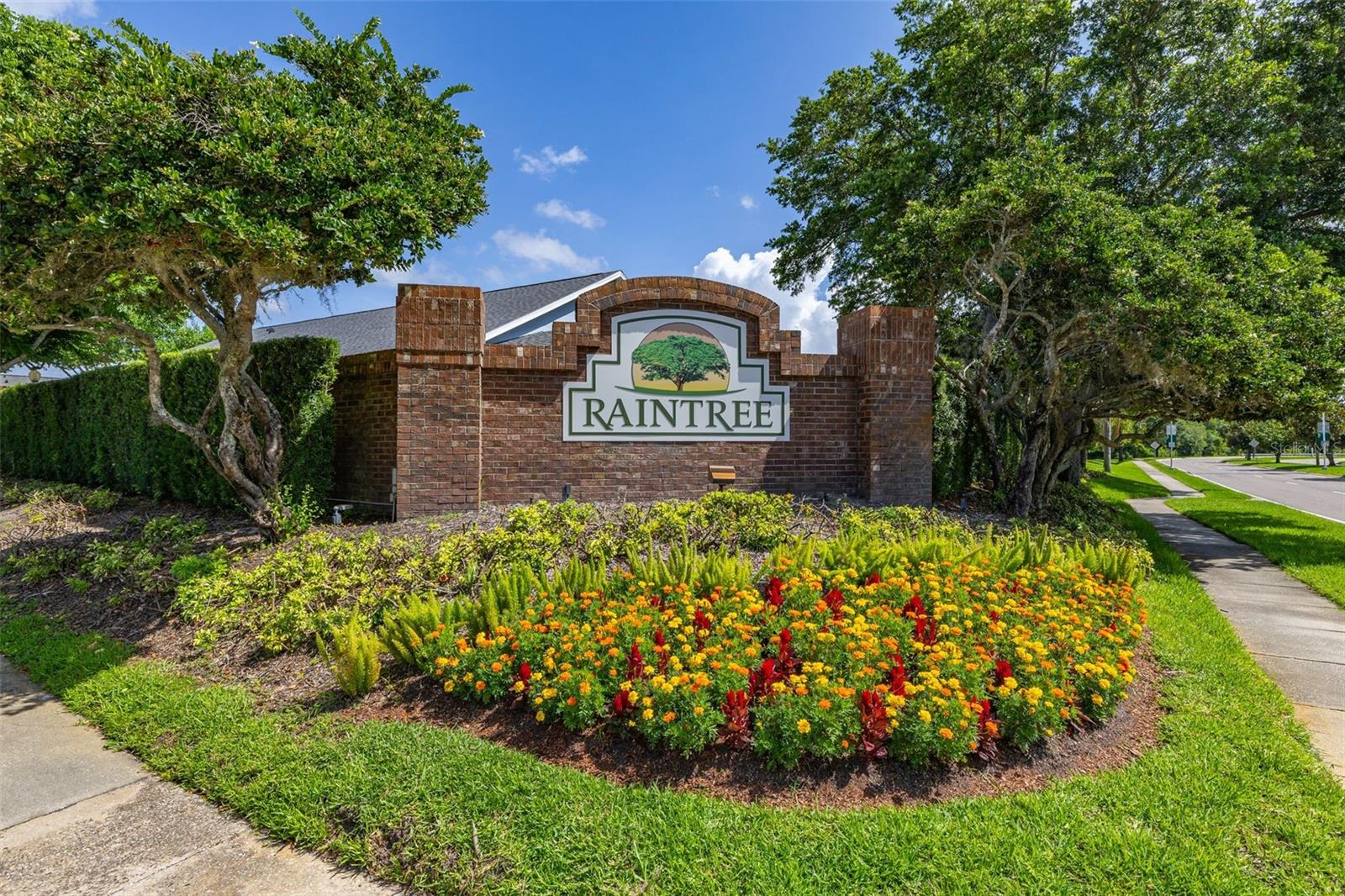 HUNTERS CREEK TR 535 - Residential