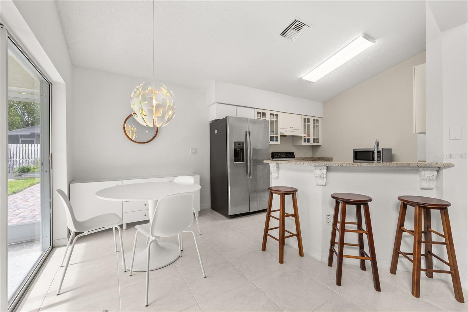 HUNTERS CREEK TR 535 - Residential