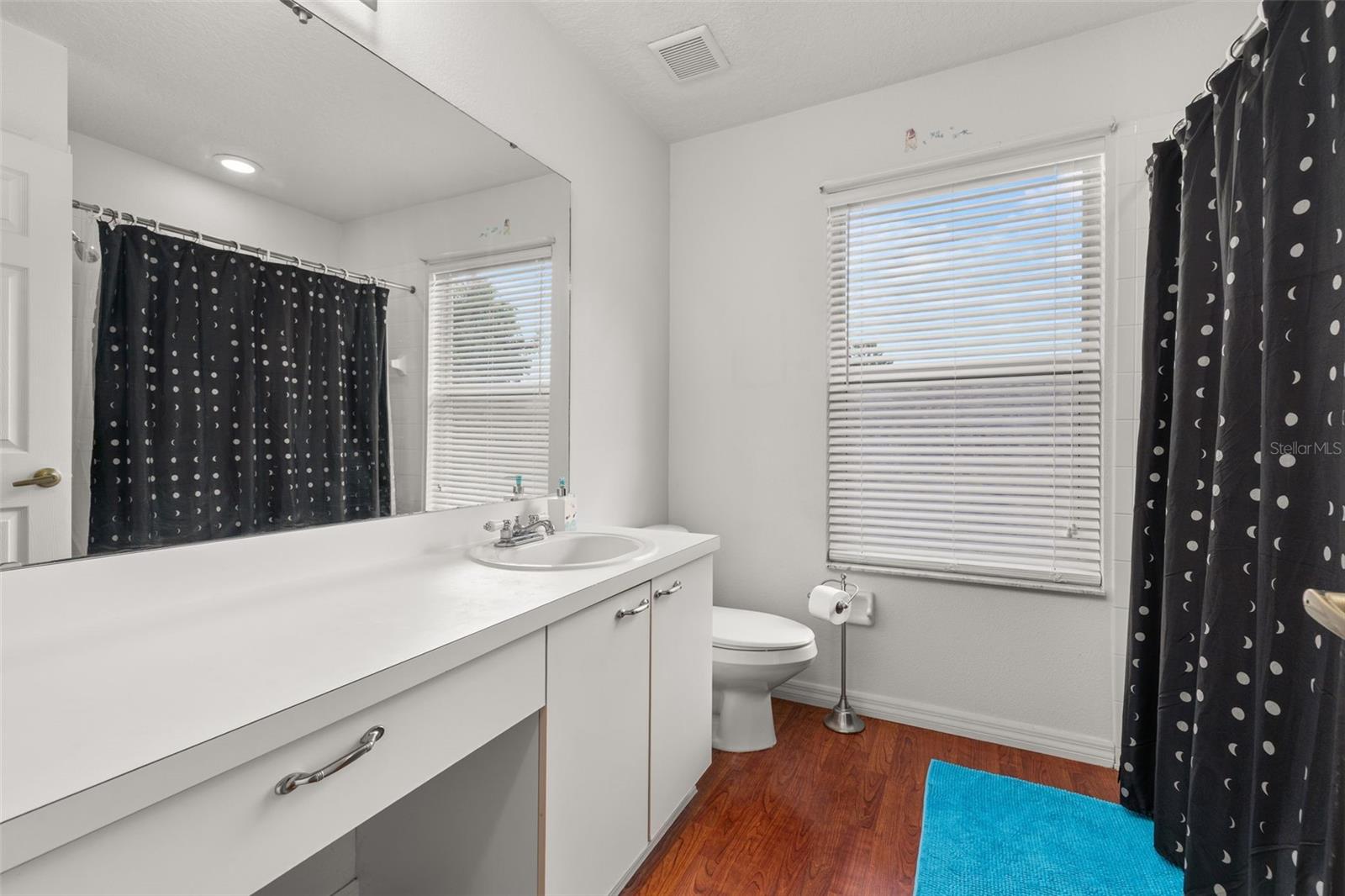 HUNTERS CREEK TR 535 - Residential