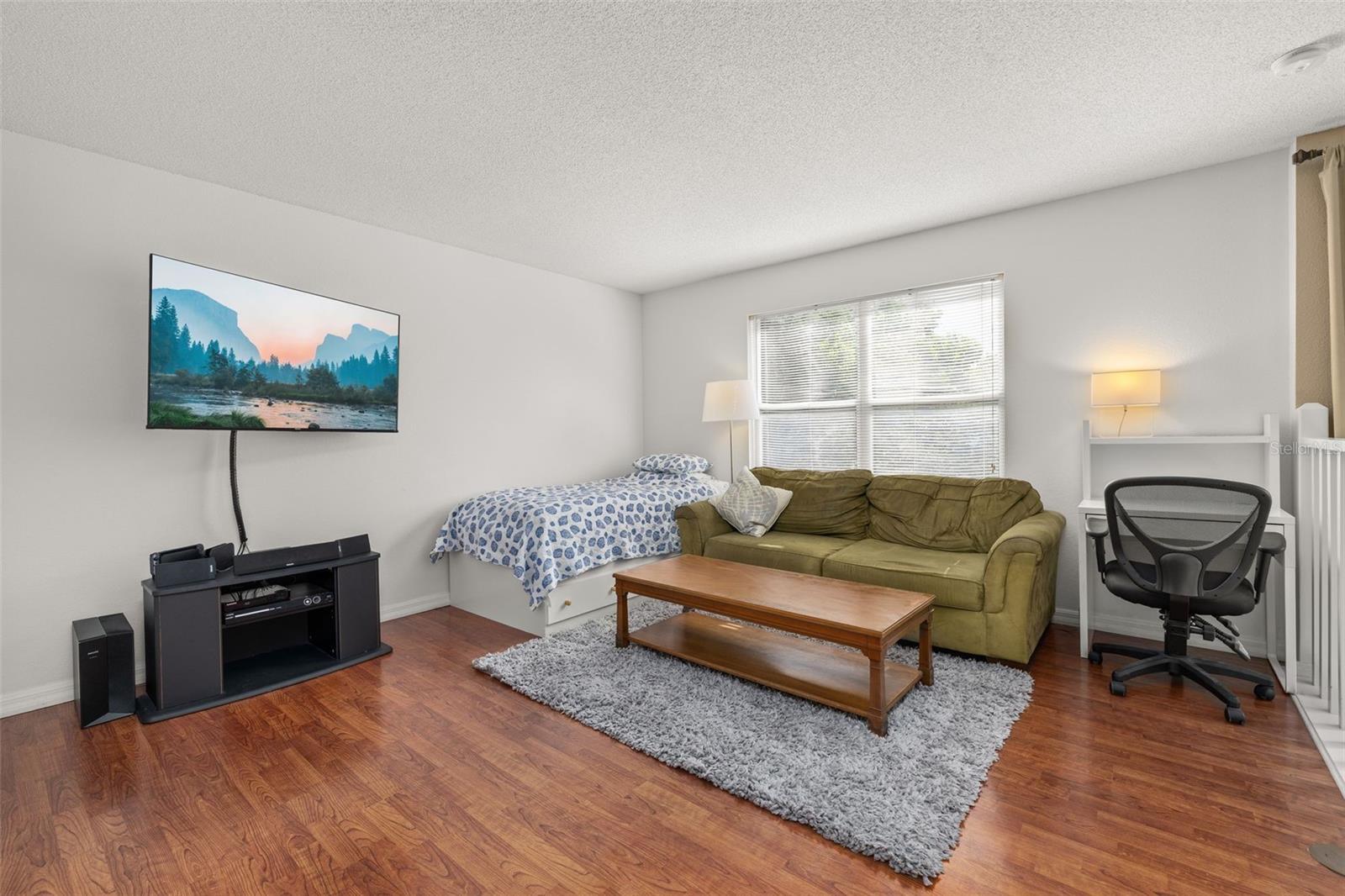 HUNTERS CREEK TR 535 - Residential