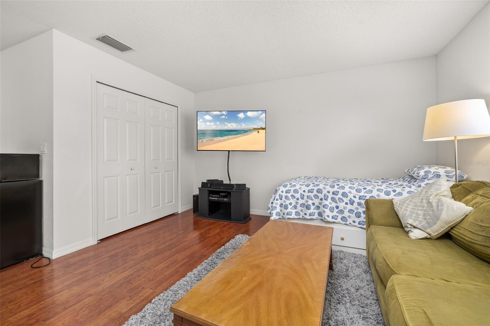 HUNTERS CREEK TR 535 - Residential
