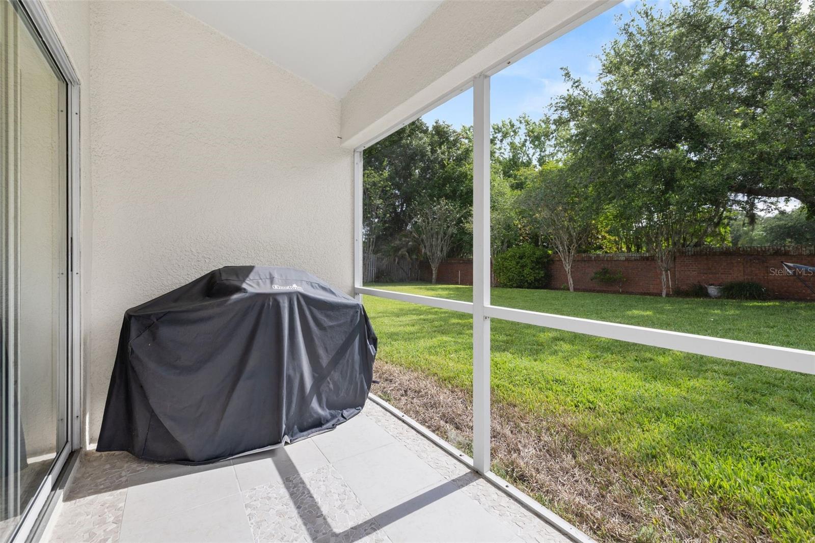 HUNTERS CREEK TR 535 - Residential