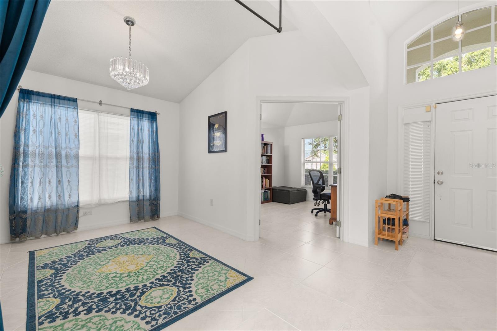 4638 RAINTREE RIDGE ROAD