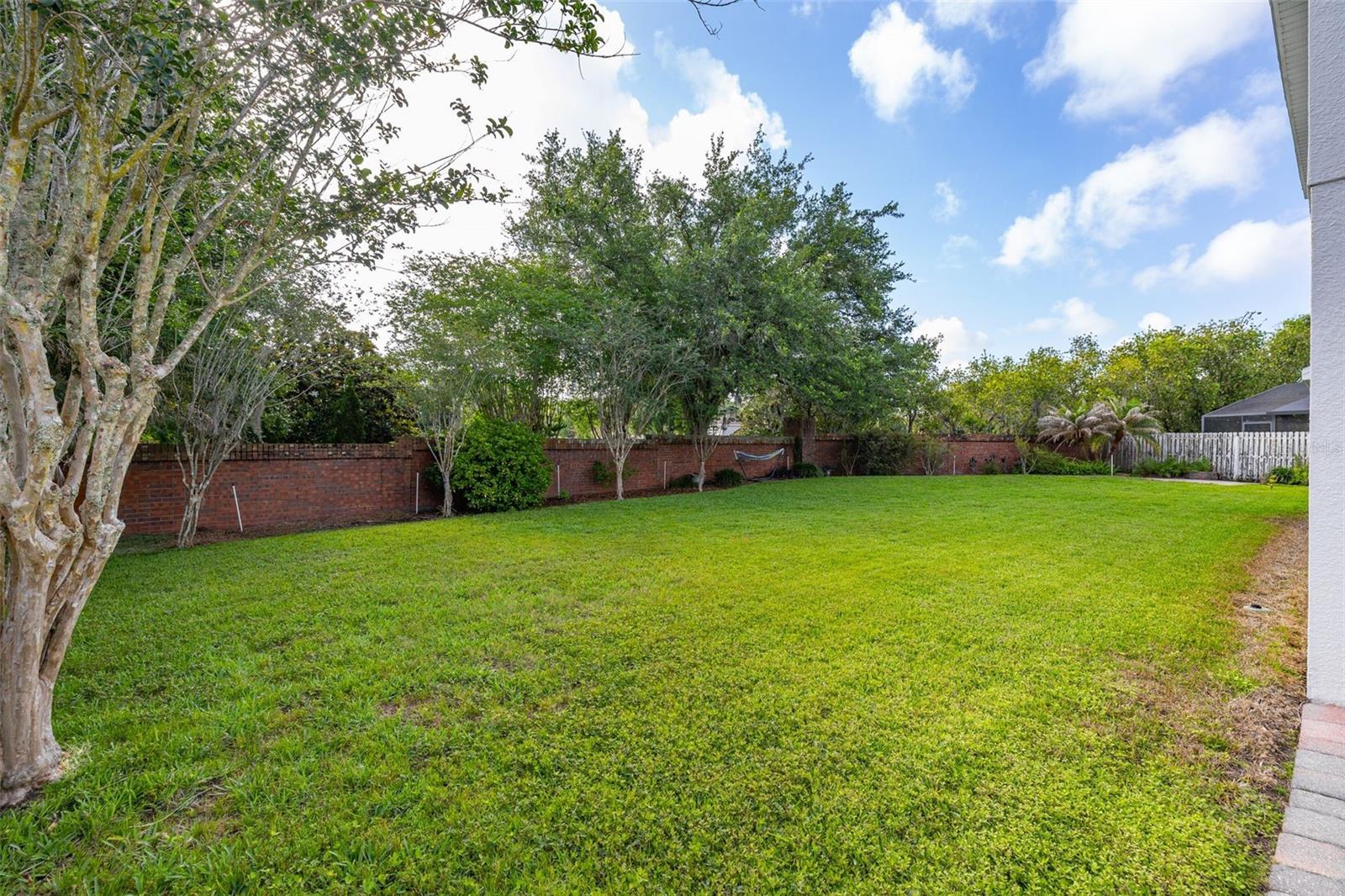 HUNTERS CREEK TR 535 - Residential