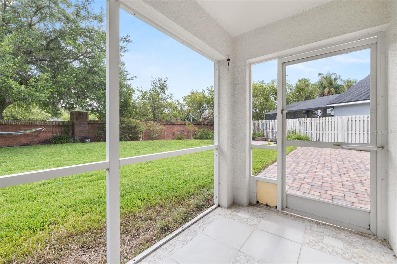 HUNTERS CREEK TR 535 - Residential