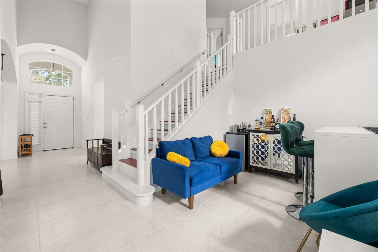 HUNTERS CREEK TR 535 - Residential