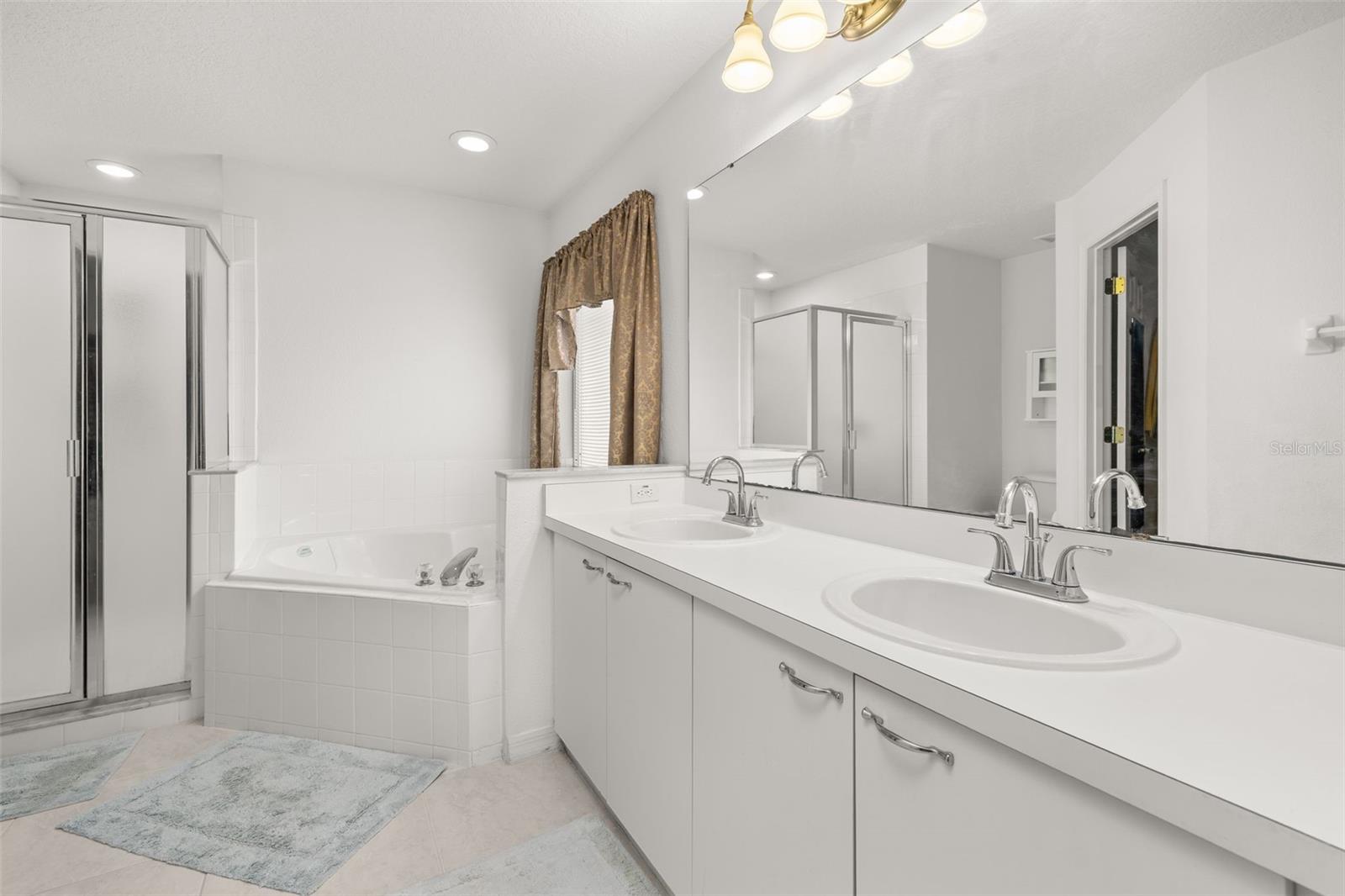 HUNTERS CREEK TR 535 - Residential