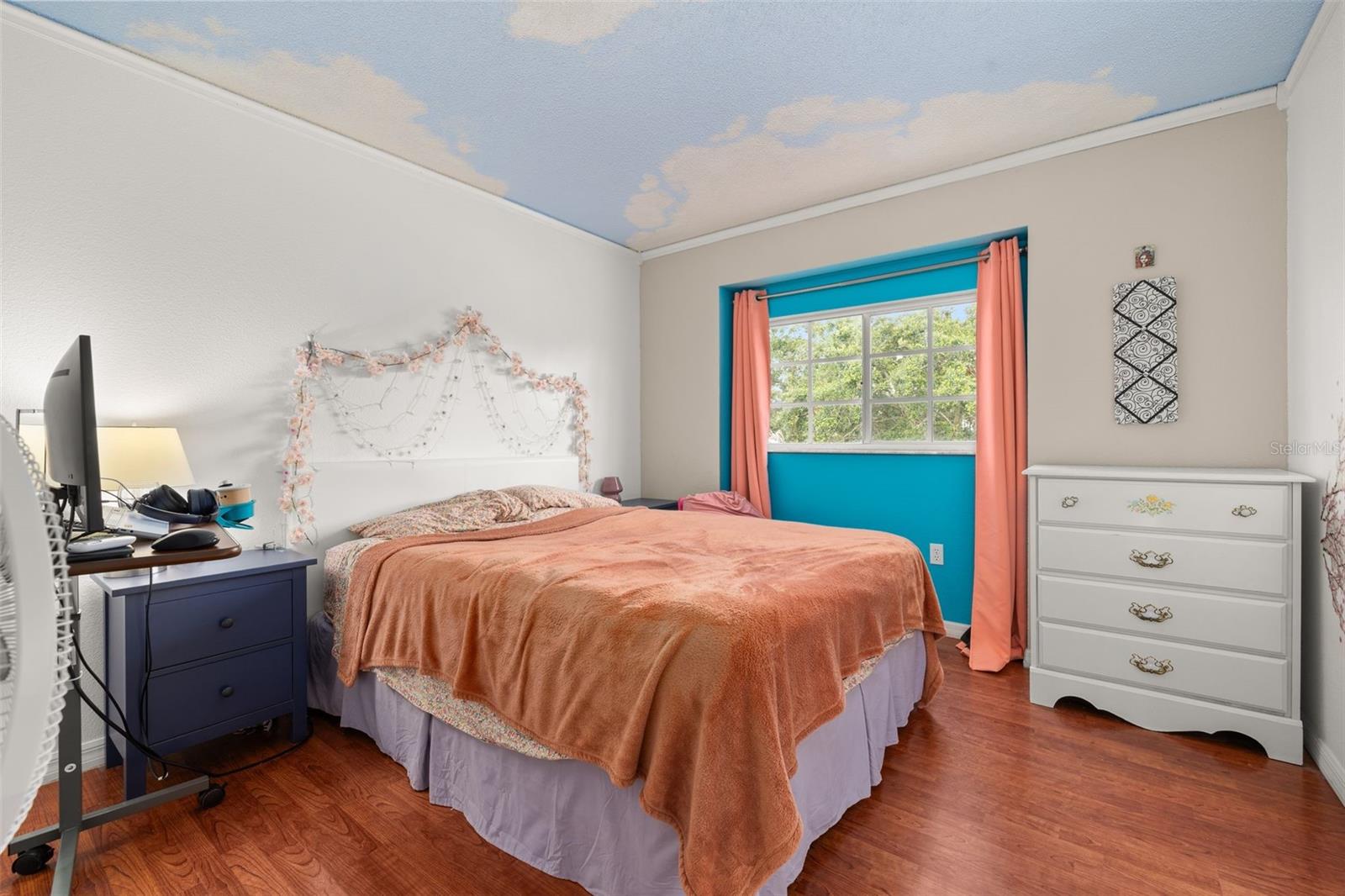 HUNTERS CREEK TR 535 - Residential