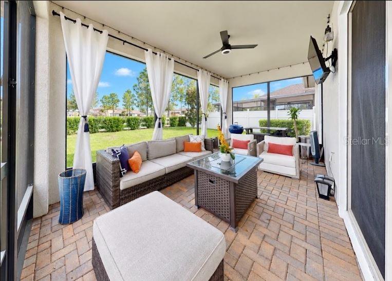 11620 KILKENNY CORAL DRIVE, RIVERVIEW, FL, 33579 1 11620 KILKENNY CORAL DRIVE