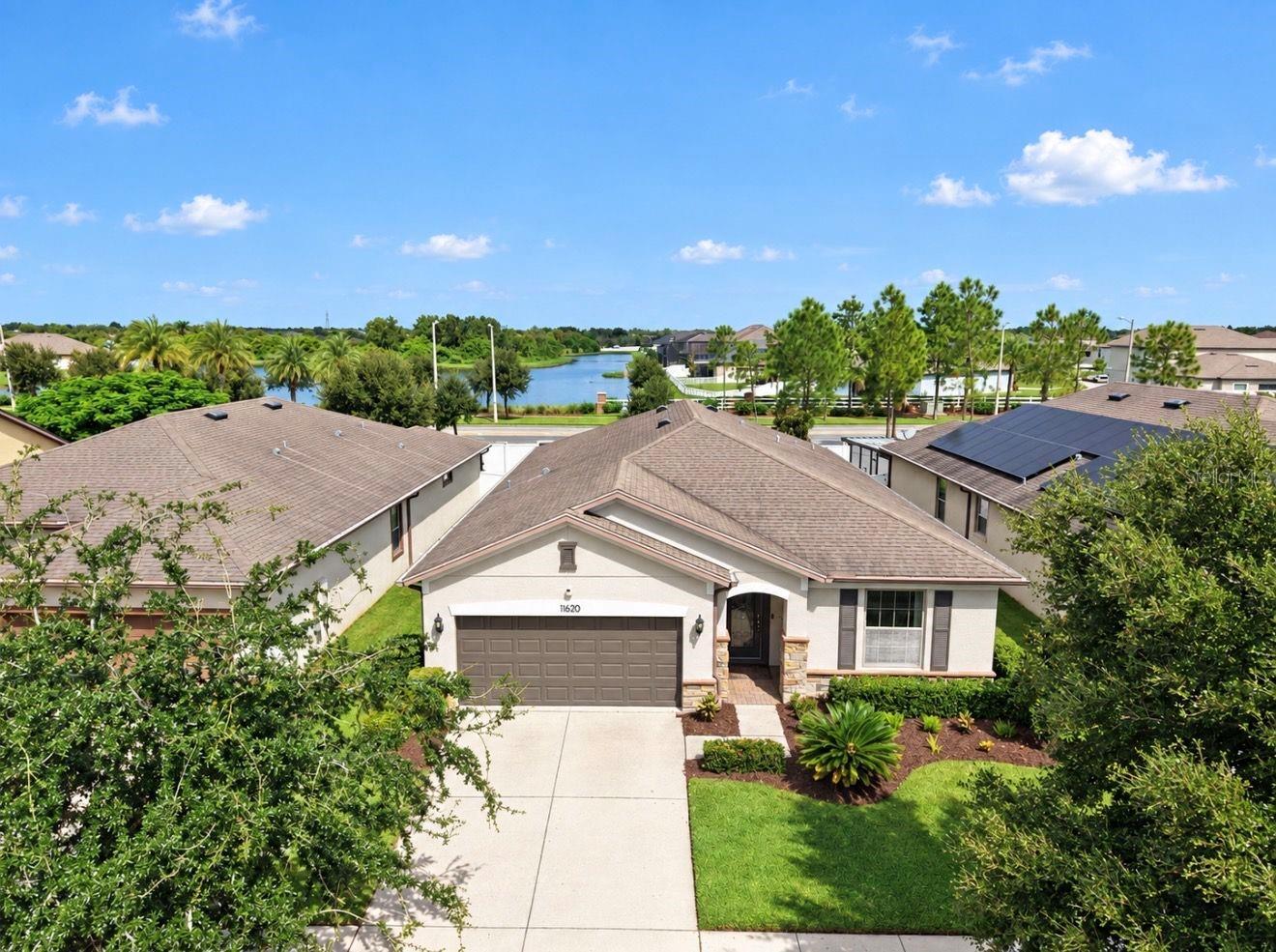 11620 KILKENNY CORAL DRIVE, RIVERVIEW, FL, 33579 4 11620 KILKENNY CORAL DRIVE