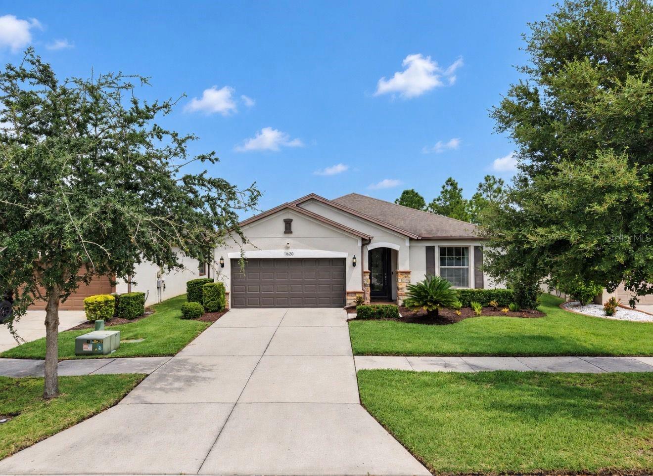 11620 KILKENNY CORAL DRIVE, RIVERVIEW, FL, 33579 2 11620 KILKENNY CORAL DRIVE
