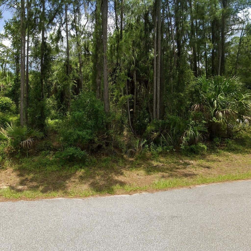 Photo of 15 Jonesboro Avenue, North Port, FL 34288 (MLS # C7529786)