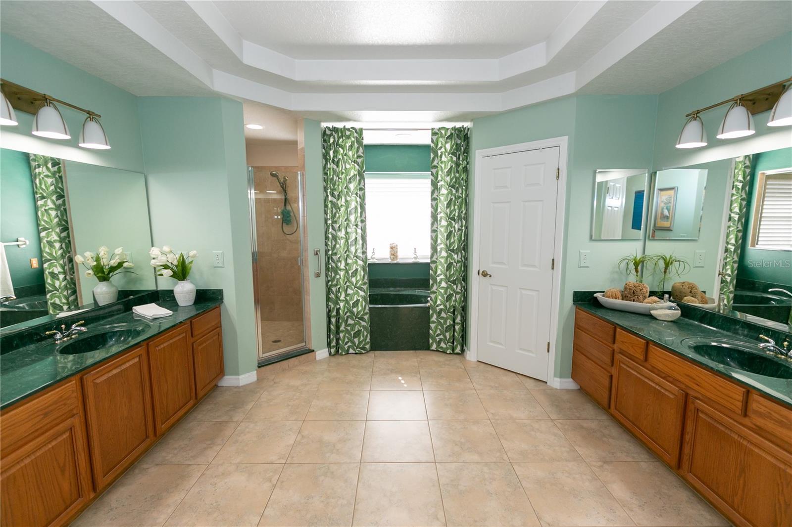 PARKSTONE UNIT 3 - Residential