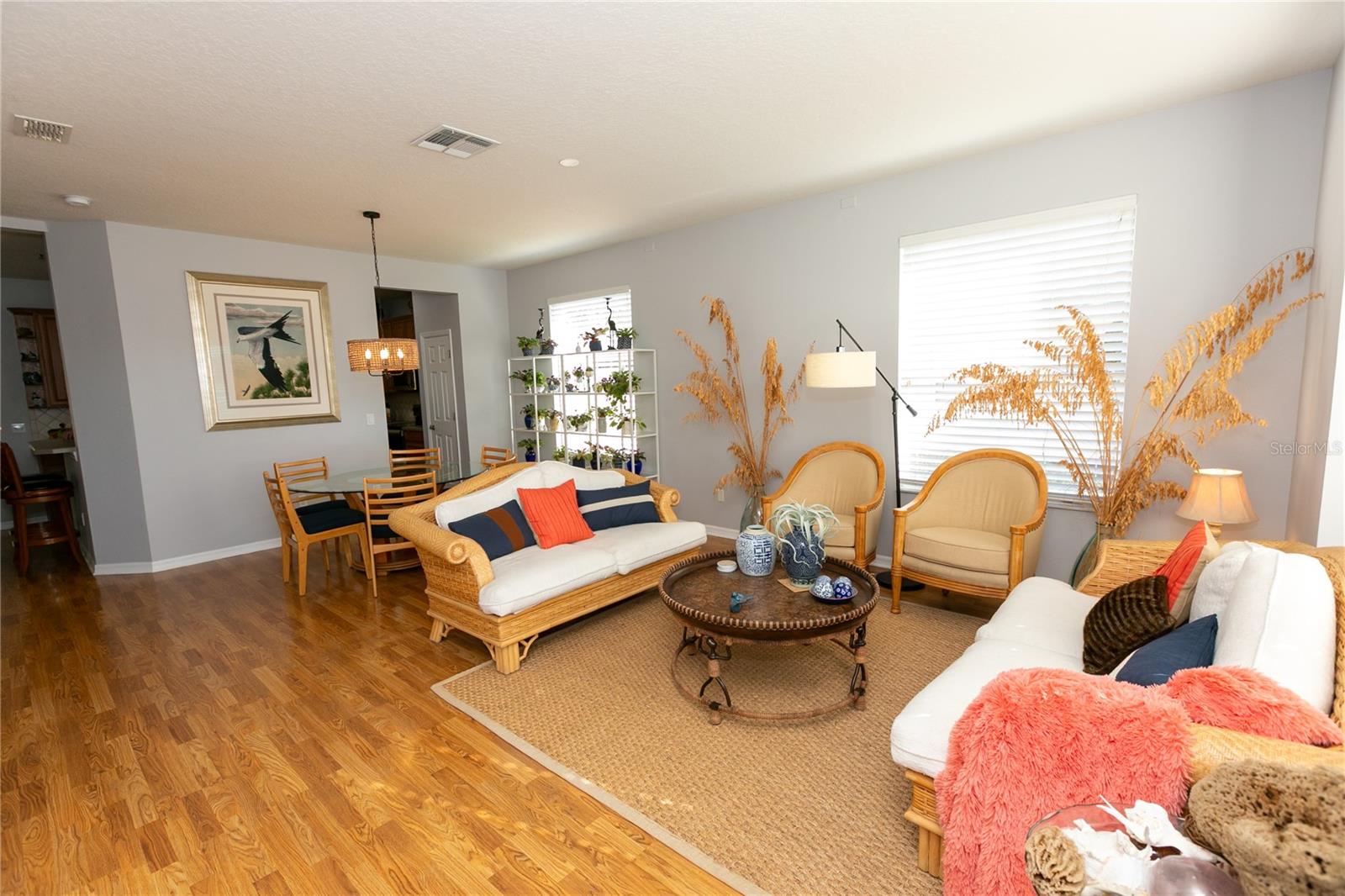 1233 STONE HARBOUR ROAD