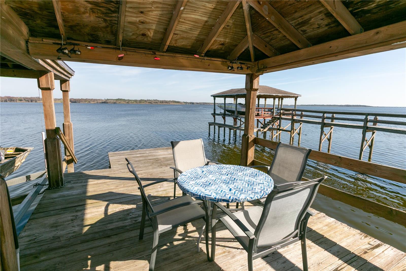 PARKSTONE UNIT 3 - Residential