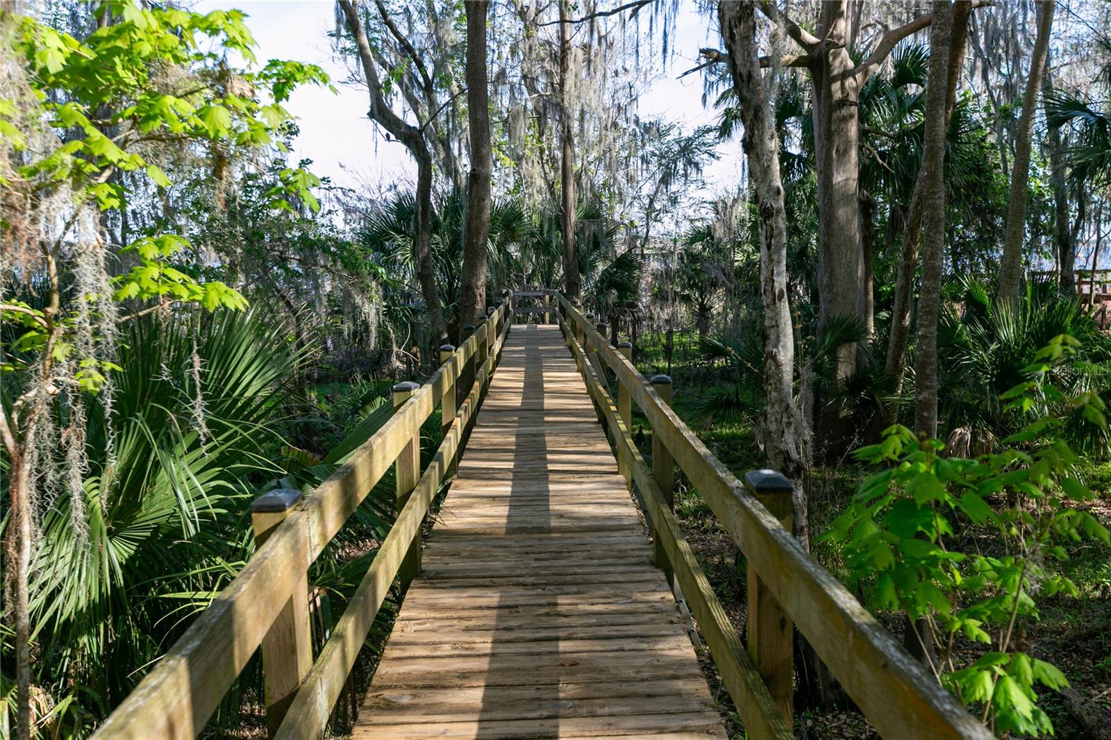 PARKSTONE UNIT 3 - Residential